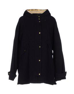 Des Petits Hauts Coats