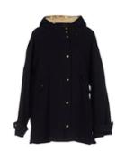 Des Petits Hauts Coats