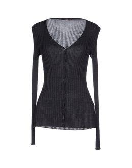 Tandem Cardigans