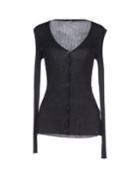 Tandem Cardigans