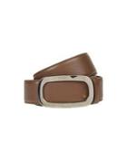 Malo Belts