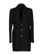 W-eight Coats