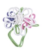 Marie Louise Brooches