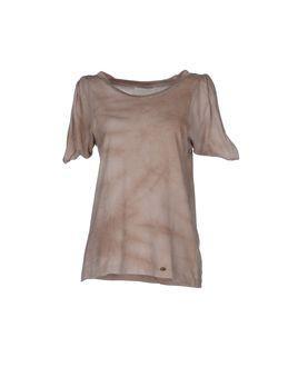 3.1 Phillip Lim T-shirts