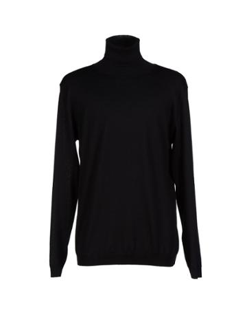 Details Turtlenecks