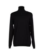 Details Turtlenecks