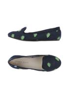 Cp Charles Philip Shanghai Loafers