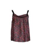 Marc Jacobs Tops