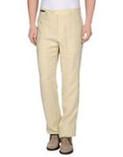 Cover Casual Pants