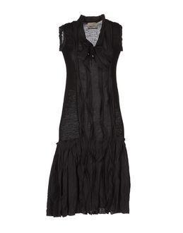 Lola Parker Knee-length Dresses