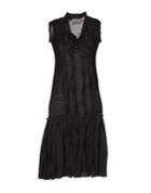 Lola Parker Knee-length Dresses