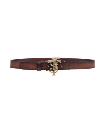 Twin-set Jeans Belts