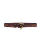 Twin-set Jeans Belts