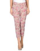 Mer Du Nord Casual Pants