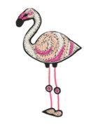 Macon & Lesquoy Brooches