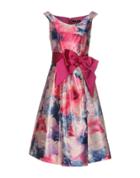Moncho Heredia Knee-length Dresses