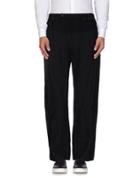 Ziggy Chen Casual Pants