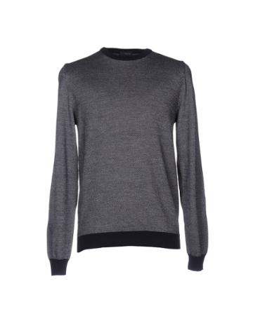 Ken Barrell Sweaters