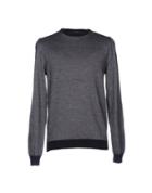 Ken Barrell Sweaters