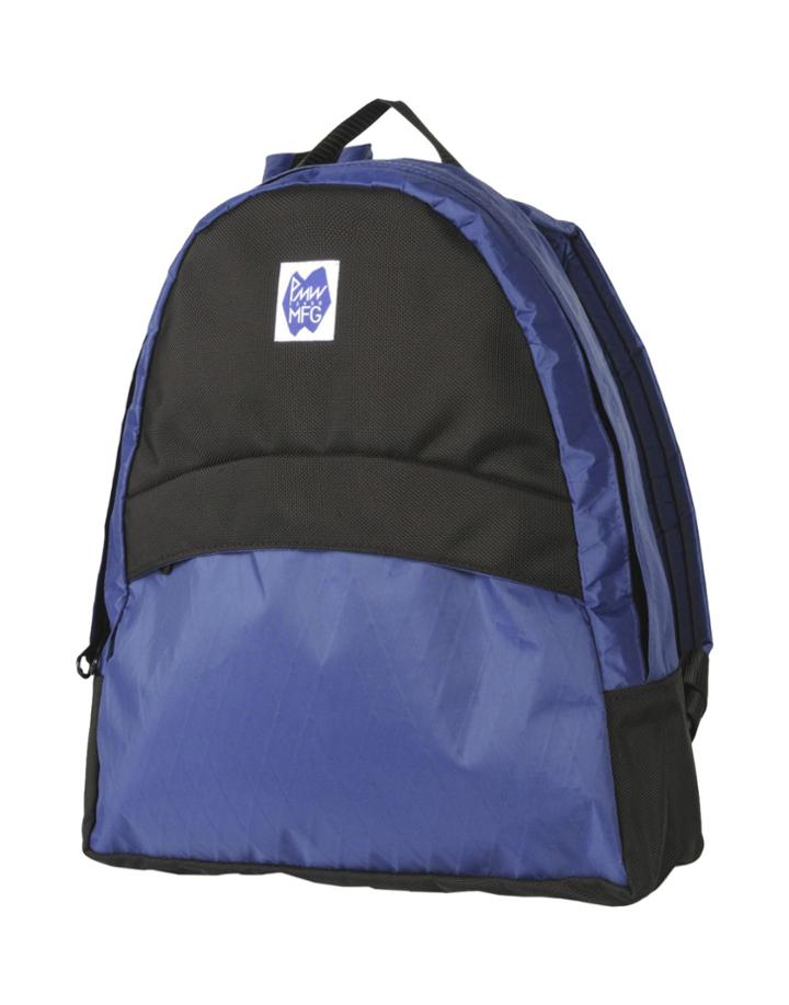 Pmw Mfg Backpacks & Fanny Packs
