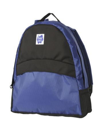 Pmw Mfg Backpacks & Fanny Packs