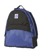 Pmw Mfg Backpacks & Fanny Packs