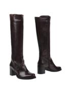 V Italia Boots