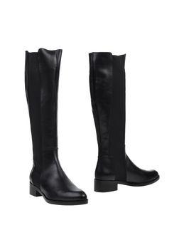 Eq Itare Boots