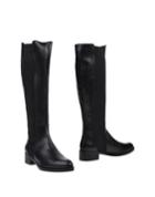 Eq Itare Boots