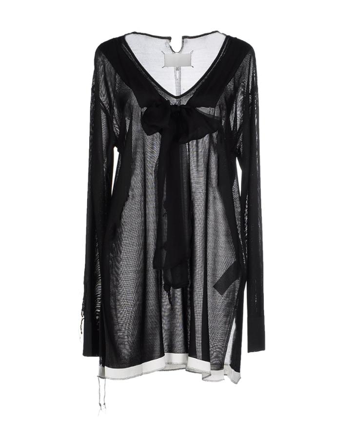 Maison Margiela Sweaters