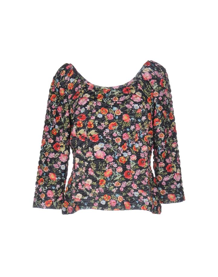 Pietro Pianforini Blouses