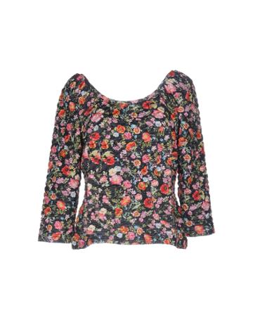 Pietro Pianforini Blouses