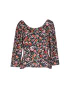 Pietro Pianforini Blouses