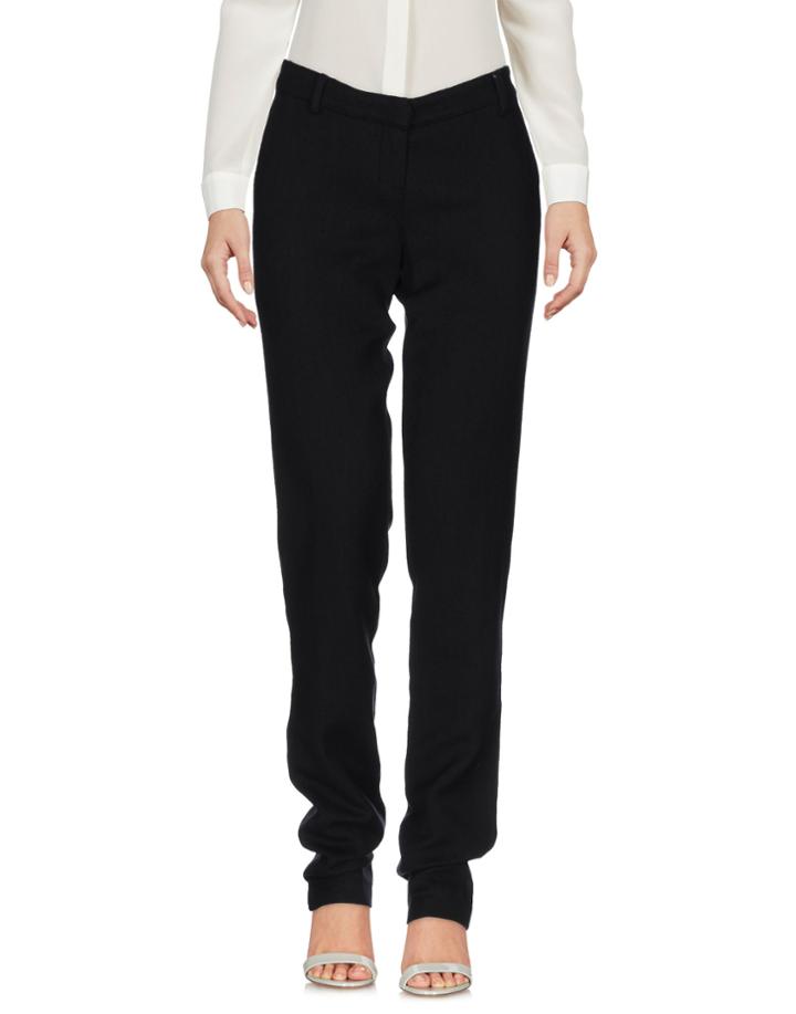 Namoo Casual Pants