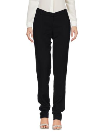 Namoo Casual Pants