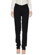 Namoo Casual Pants