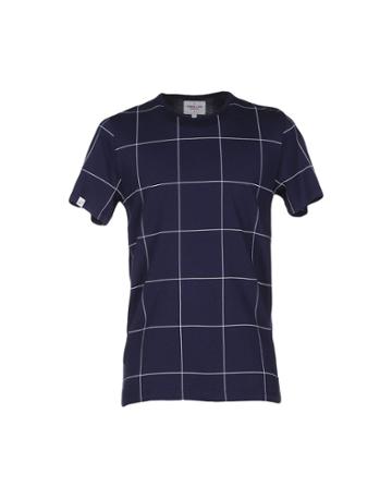 Commune De Paris 1871 + Dimanches T-shirts