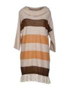 Guardaroba By Aniye By Turtlenecks