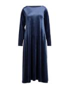 Chapeau Paris 3/4 Length Dresses