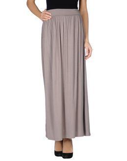 Pour Moi Long Skirts