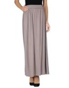 Pour Moi Long Skirts