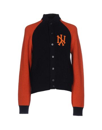 Ejxiii Cardigans