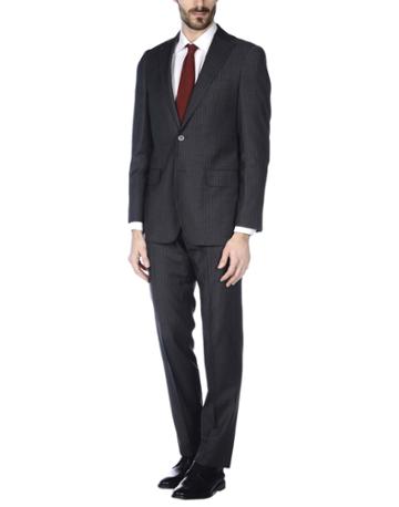 Navigare Suits