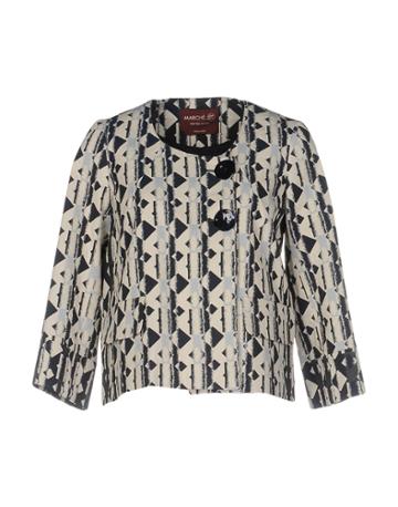 March  21 By Cristina Taroni Blazers