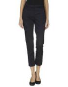 Laura Lindor Casual Pants