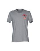 Beams T T-shirts