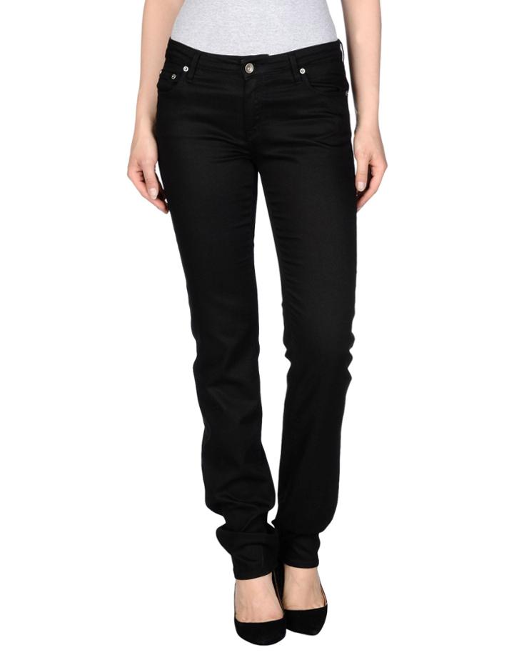 Blugeox Jeans