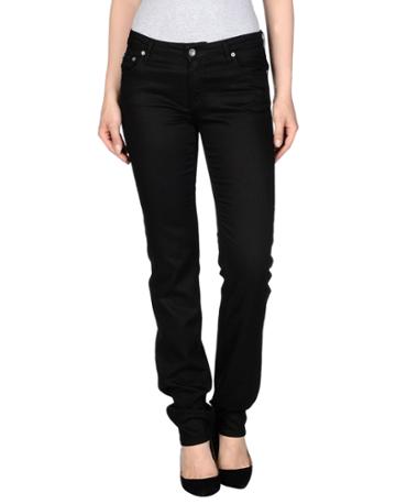 Blugeox Jeans