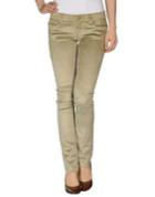 Koo-j Casual Pants
