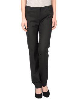 Tara Jarmon Casual Pants